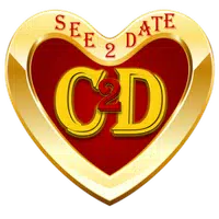 See2date - Free video Dating Apk