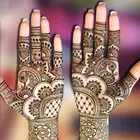 Mehndi Design App Offline APK