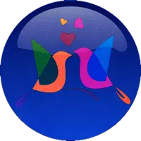 Charmerly - Typical Dating Apk