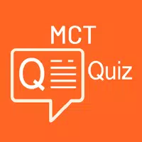 MCT Quiz Apk