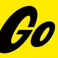 Yandex Go: Taxi Food Delivery Apk