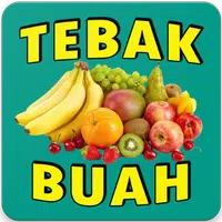 Tebak Buah Apk