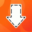 All Video downloader & Player Apk