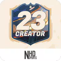 UT Card Creator 23 Apk