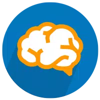 Games for the Brain Apk