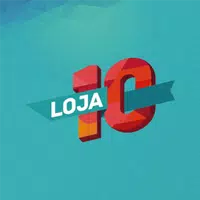 Loja 10 Apk