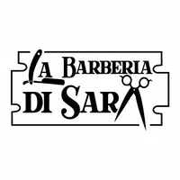 La Barberia di Sara Apk