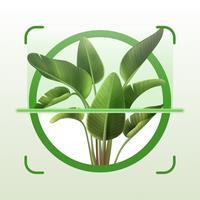 Plant App - Plant Identifier Apk