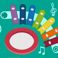 Musical Table Apk