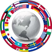 Guess Flags and Countries Quiz APK