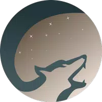 Loup garou local Apk