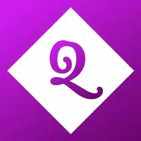 Quiltspace Apk