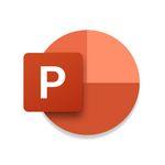 Microsoft PowerPoint Apk