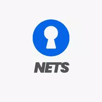 Nets | Tanışma Uygulaması Apk