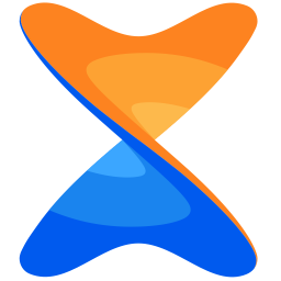 Xender - Share Music Transfer Apk