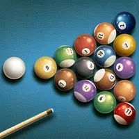 Pool Ball APK