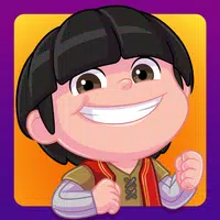 Fananees Jump APK