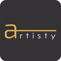 artisty Apk