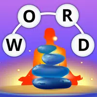 Calming Words Apk