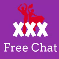 XXChat Free Dating Apps & Find Local Singles Apk