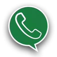 Muslim Voice Chat Apk