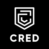 CRED: UPI, Credit Cards, Bills Apk