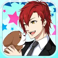 Animal Boyfriend Apk