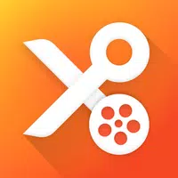 YouCut - Video Editor & Maker APK