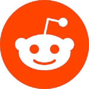 Reddit Apk