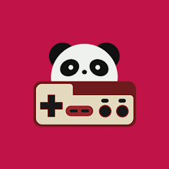 Panda Emulator APK