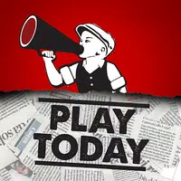 PlayToday Apk