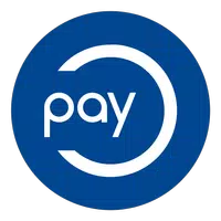 NaviPay: park and pay Apk