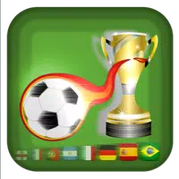 True Football National Manager Apk