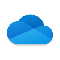 Microsoft OneDrive Apk