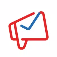 Zoho Campaigns-Email Marketing Apk