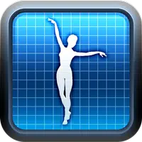 Pose Max Apk