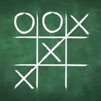 Tic Tac Toe Game APK