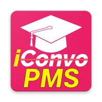 iConvo PMS Apk