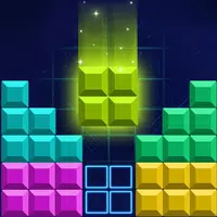 Brick Block Puzzle Classic Apk