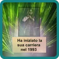 Indovina il cantante Apk