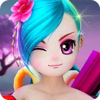 AVATAR MUSIK - Music and Dance Apk