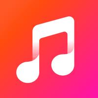 Music Player & MP3 - DDMusic Apk