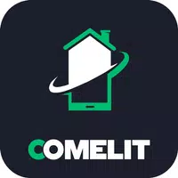 Comelit Apk