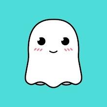 Boo: Dating. Friends. Chat. Apk