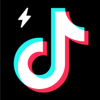 TikTok Lite - Save Data & Fast Apk