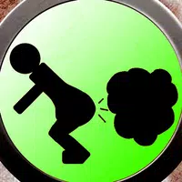 Fart Sound Board Fart Sounds APK