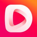 DramaBox - Stream Drama Shorts Apk