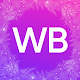 Wildberries APK