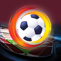 Goal Tactics - Football MMO Apk