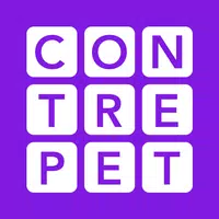 Contrepèterie Quizz Apk